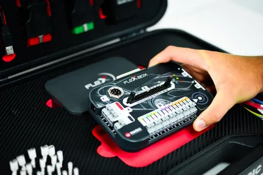 magicmotorsport-flex-ecu-programming-tool-in-case