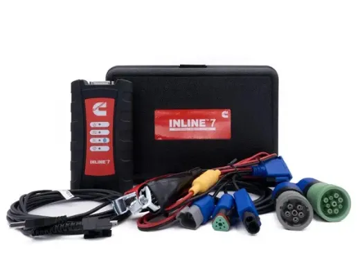 cummins-truck-inline-7-diagnostic-tool