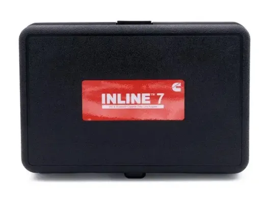 truck-inline-7-diagnostic-tool