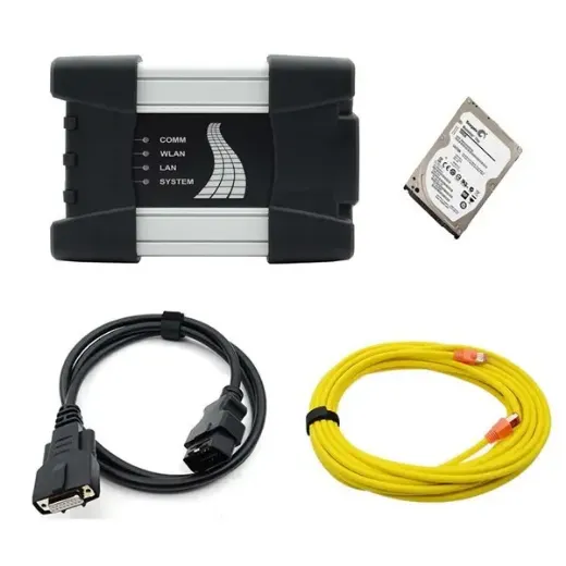 bmw-icom-a3-nextcom-diagnostic-tool