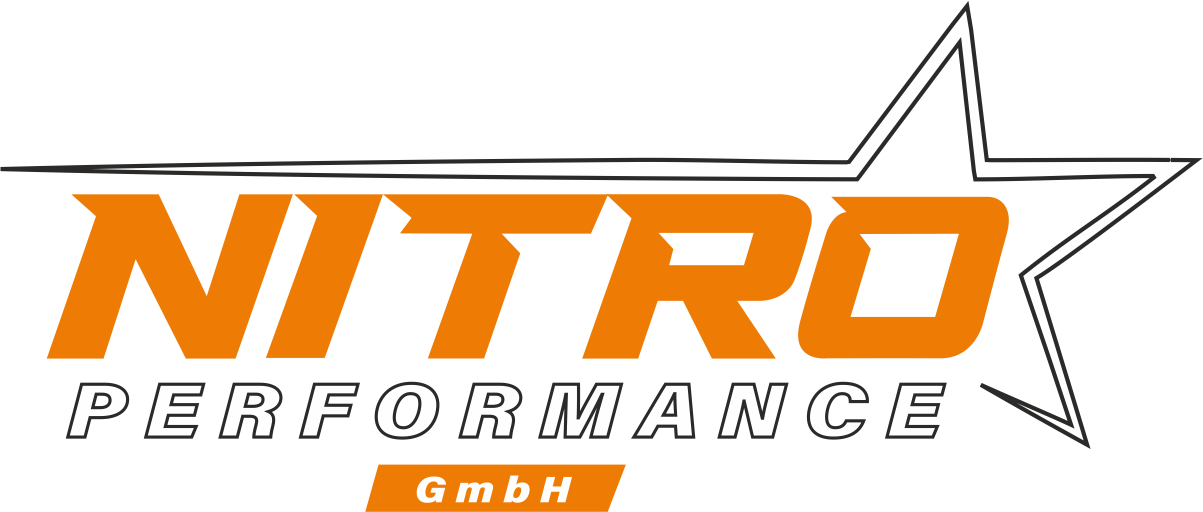 Nitro Performance