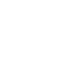 process_selection_left_arrow