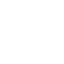 process_selection_right_arrow